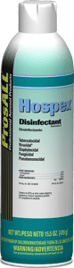 Hospex™