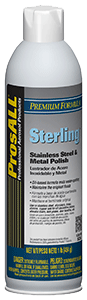 Sterling™