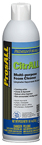 CitrALL™