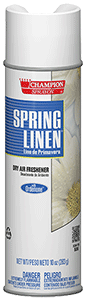 Spring Linen®