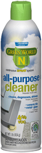 GWN All-Purpose Cleaner